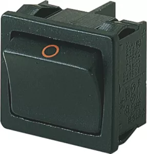 1802.2102 Marquardt Rocker Switches