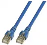 K5459.10 EFB-Elektronik Patch Cables, Telephone Cables