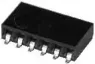 5147721-3 AMP Steckverbindersysteme