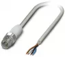 1403981 Phoenix Contact Sensor-Aktor Kabel