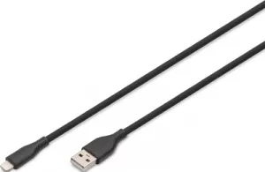 AK-600108-005-S DIGITUS USB Kabel