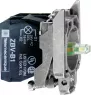 ZB4BW0G15 Schneider Electric Schaltelemente