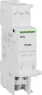 A9A26963 Schneider Electric Zubehör (Schalter, Taster)