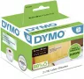 S0722410 DYMO Etiketten