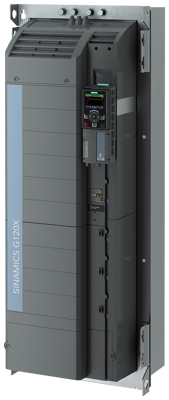 6SL3261-6GG00-0BA0 Siemens Frequenzumrichter und Zubehör