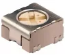 PVG3A100C01R00 Bourns Electronics GmbH Trimmer Potentiometers