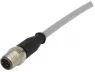 21348400C79100 Harting Sensor-Aktor Kabel