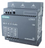 Interface-Modul, Eingänge: 4, Modbus RTU, (B x H x T) 71.5 x 90 x 58.5 mm, 6ED1055-5MC08-0BA1