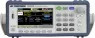 DAQ3120 BK PRECISION Multimeter