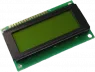 DEM 20488 SYH-PY Display Elektronik LCD-Module