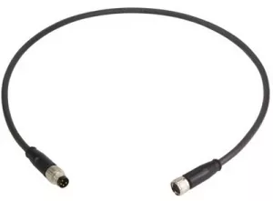 21348081489020 Harting Sensor-Actuator Cables