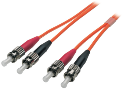 O6023.0,5 EFB Elektronik LWL Patchkabel, Pigtails