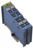 750-439/040-000 WAGO Digitalmodule