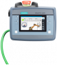 SIMATIC HMI KTP400F Mobile, 6AV21252DB230AX0