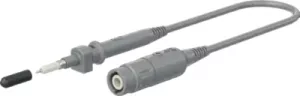 68.9366-12028 Stäubli Electrical Connectors Prüfspitzen, Tastköpfe