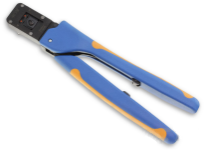 1901600-1 AMP Crimping and Cable Lug Pliers