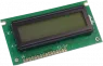 DEM 16217 FGH-LR Display Elektronik LED-Modules