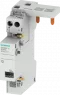 5SM6021-2 Siemens Fire Protection Switches