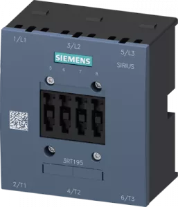 3RT1954-7A Siemens Relays Accessories