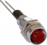 2662.1001 Mentor LED Abstandshalter