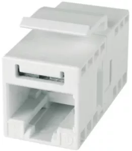 100023229 Telegärtner Netzwerktechnik Adapter