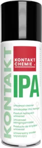 77109-AA Kontakt-Chemie Contact Sprays