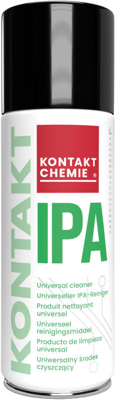 77109-AA Kontakt-Chemie Kontaktsprays