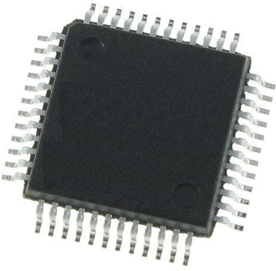 STM8L151C6T6 STMicroelectronics Microcontroller