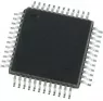 STM8L151C6T6 STMicroelectronics Microcontroller