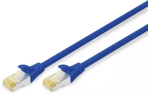 DK-1644-A-070/B DIGITUS Patch Cables, Telephone Cables