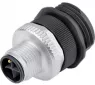 44423144 LAPP Sensor-Aktor Rundsteckverbinder