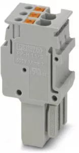 3212523 Phoenix Contact Series Terminals