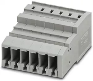 3042492 Phoenix Contact Series Terminals