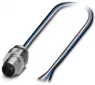 1693775 Phoenix Contact Sensor-Aktor Kabel