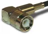 122150 Amphenol RF Coaxial Connectors