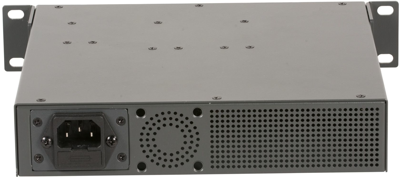 FOS-3110 EFB-Elektronik ETHERNET switches Image 2