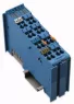 750-586 WAGO Intrinsically safe modules