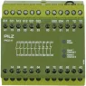 774009 Pilz Monitoring Relays