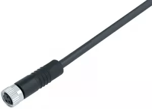 79 3382 52 04 binder Sensor-Actuator Cables