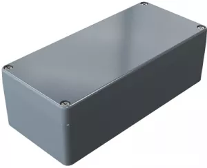 011222080 Rose General Purpose Enclosures