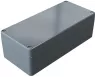 011626090 Rose General Purpose Enclosures