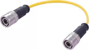 21406060886005 Harting Sensor-Actuator Cables