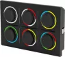 K09-00.000014 eao Tastenfelder