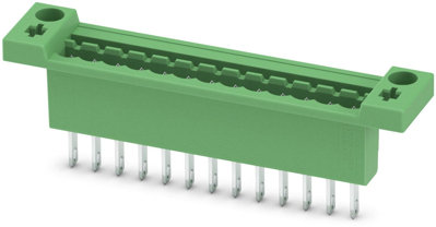 0707345 Phoenix Contact PCB Connection Systems