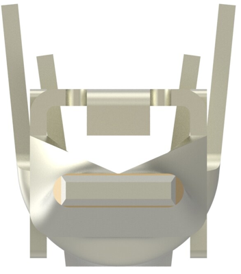 1-1747500-2 AMP Steckverbindersysteme Bild 5