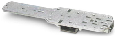 2854021 Phoenix Contact Accessories for DIN Rails