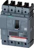 3VA6210-6JQ41-2AA0 Siemens Circuit Protectors