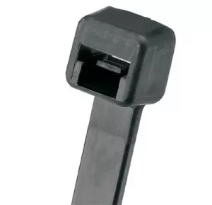 PLT2S-M30 Panduit Cable Ties