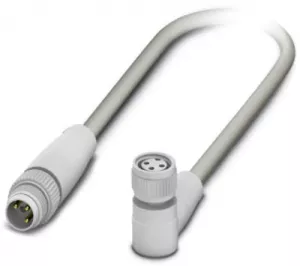 1406500 Phoenix Contact Sensor-Aktor Kabel