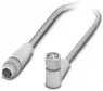 1406494 Phoenix Contact Sensor-Aktor Kabel